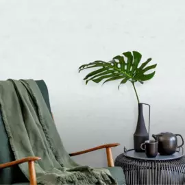 обои 7162-23 euro decor calacatta флизелин 1,06*10,05м однотонный серый