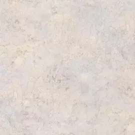 обои 7164-01 euro decor iron флизелин 1,06*10,05м однотонный желтый