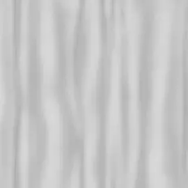 обои 7172-11 euro decor glossy флизелин 1,06*10,05м полосы серый