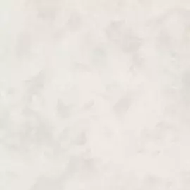 обои 7176-23 euro decor argentum флизелин 1,06*10,05м однотонный серый