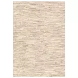 обои 7188-22 винил на флизе 1,06*10м фон однотонный, бежевый