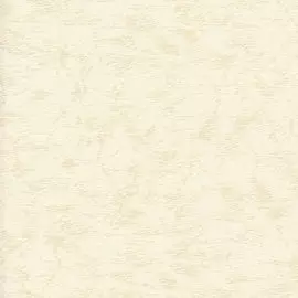 Обои 7220-21 флиз. 1,06*10,05м фон однотонный, светло-бежевый