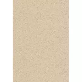 Обои 7358-24 Палитра винил на флизе 1,06*10,05м фон однотонный, золото