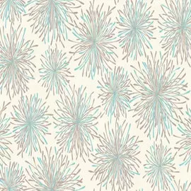 Обои 7367-16 Палитра винил на флизе 1,06*10м подростковые