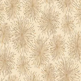 Обои 7367-22 Палитра винил на флизе 1,06*10м подростковые