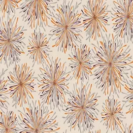 Обои 7367-43 Палитра винил на флизе 1,06*10м подростковые