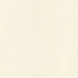 Обои 7384-22 Палитра винил на флизе 1,06*10,05м фон, бежевый