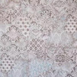 Обои 75011-18 AS Палитра винил на флизе 1,06*10м геометрия, бежевый