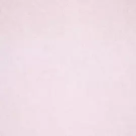 обои 75025-56 walldecor винил на флизе 1.06x10.06, однотонный, розовый
