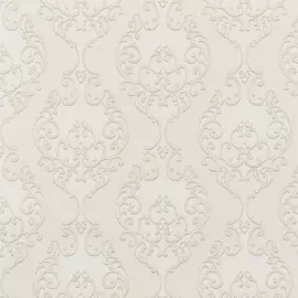 обои 75045-12 аспект walldecor винил на флизе 1.06x10.06, узор, бежевый