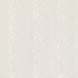 обои 75084-11 walldecor флизелин 1.06x10,06м геометрия белый
