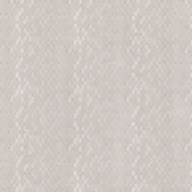 обои 75084-22 walldecor флизелин 1.06x10,06м геометрия бежевый