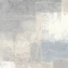 обои 75158-41 wall decor ливерпуль флизелин 1,06*10,05м геометрия серый