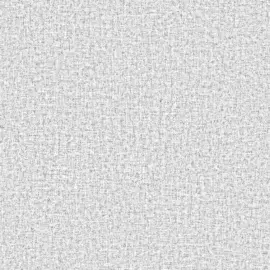 обои 80010-24 аспект арабика винил горячего тиснения бумага 0.53x10,05м кухня серый