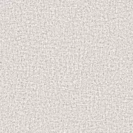 обои 80010-25 аспект арабика винил горячего тиснения бумага 0.53x10,05м кухня бежевый