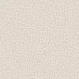 обои 80010-28 аспект арабика винил горячего тиснения бумага 0.53x10,05м кухня бежевый