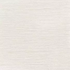 Обои 8008-00 Ornamy Hanna винил на флизе 1.06x10.05, Текстура, белый