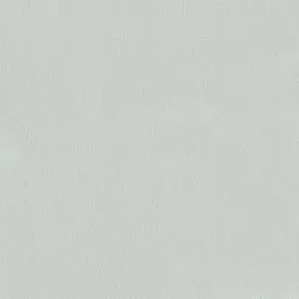 обои 8016-03 ornamy l'etoile винил на флизе 1.06x10.05м однотонный голубой