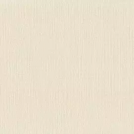обои 8021-00 euro decor omega флизелин 1.06x10,05м однотонный белый