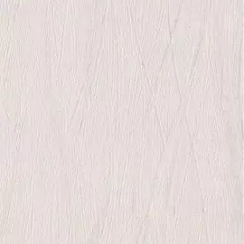 обои 8026-11 ornamy artemida флизелин 1.06x10,05м однотонный серый