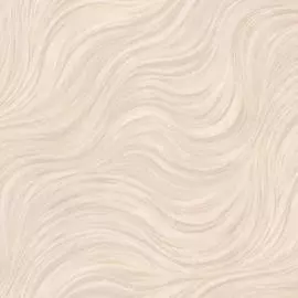 обои 8027-01 ornamy norder флизелин 1,06*10,05м полосы бежевый