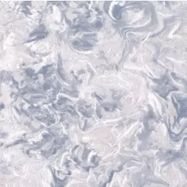 обои 8030-20 tour ornamy флизелин 1,06*10,05м однотонный синий