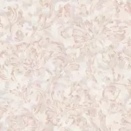 обои 8031-24 ornamy charlotte флизелин 1.06x10,05м флористика розовый