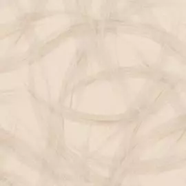 обои 8032-01 ornamy charlotte флизелин 1.06x10,05м однотонный бежевый