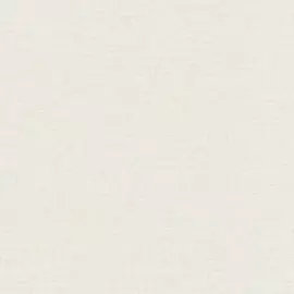 обои 8039-00 ornamy magic флизелин 1,06*10,05м однотонный белый