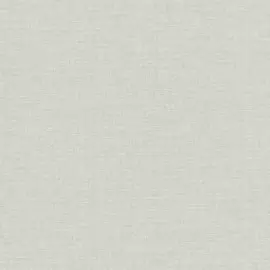 обои 8039-11 ornamy magic флизелин 1,06*10,05м однотонный серый