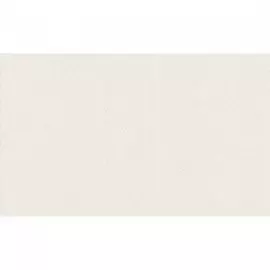 обои 8156-10 vernissage элементы винил на флизе 1.06x10.05, белый