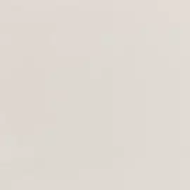 Обои 85001-12 Аспект Walldecor винил на бумаге 0.53x10.05, Однотонный, бежевый