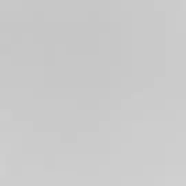 Обои 85001-14 Аспект Walldecor винил на бумаге 0.53x10.05, Однотонный, серый
