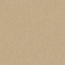 обои 8594-09 vernissage bosco флизелин 1.06x10,05м однотонный бежевый