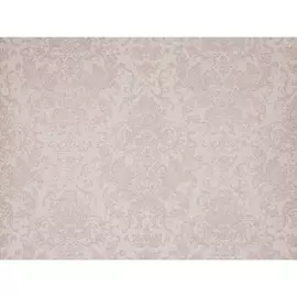 обои 88576 rose татьяна флизелин 1.06x10,05м дамаск бежевый