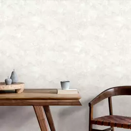 обои 88731 rose сардиния флизелин 1.06x10,05м однотонный бежевый