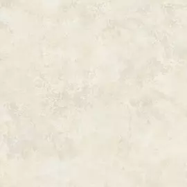 обои 88732 rose сардиния флизелин 1.06x10,05м однотонный бежевый