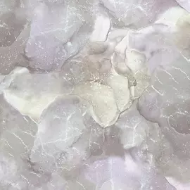 обои 88803 rose злата флизелин 1.06x10,05м под камень зеленый