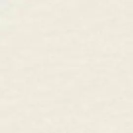 обои 88864 rose тропикана флизелин 1,06*10,05м однотонный бежевый