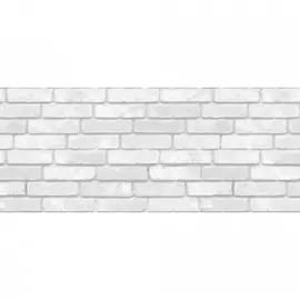 обои 888851 victoria stenova rock&amp;wall под кирпич 1.06x10