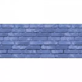 обои 888853 victoria stenova rock&amp;wall под кирпич 1.06x10