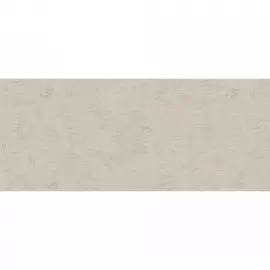 обои 888916 victoria stenova bonjour 1.06x10