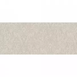 обои 888927 victoria stenova balet 1.06x10
