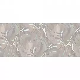 обои 889013 victoria stenova disco винил на флизе 1.06x10,05 узор, бежевый