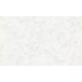 обои 88911 остима анкара флизелин 1,06*10,05м геометрия бежевый