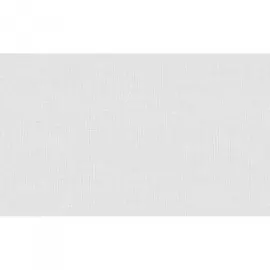 обои 889164 startdeco париж винил на флизе 1.06x10, однотонный, фиолетовый