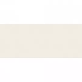 обои 889182 victoria stenova sorrento винил на флизе 1.06x10,05 текстура, бежевый