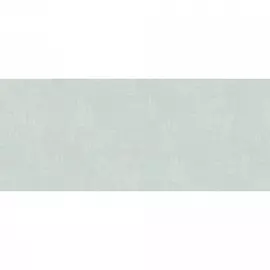 обои 889183 victoria stenova sorrento винил на флизе 1.06x10,05 текстура, зеленый