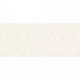 обои 889191 victoria stenova orlando винил на флизе 1.06x10,05 дамаск, кремовый