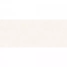 обои 889201 victoria stenova orlando винил на флизе 1.06x10,05 камень, кремовый